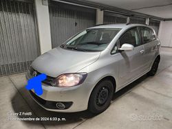 Usata 2010 VW Golf VI Tre volumi | 6000 € (Buon prezzo)