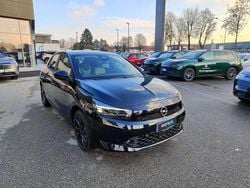 Mineral black Nuova 2025 Opel Corsa Tre volumi | 19.350 € (Buon prezzo)