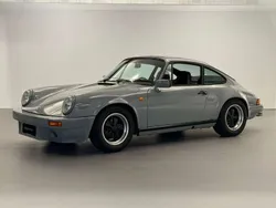 Porsche 964