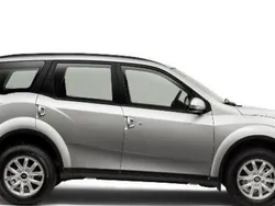 Usata 2019 Mahindra XUV500 SUV | 6000 €