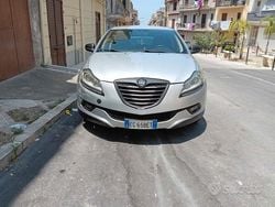 Grigio Usata 2011 Lancia Delta Due volumi | 2900 €