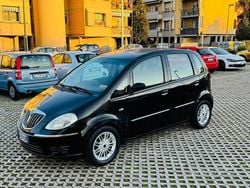 Usata 2008 Lancia Musa Monovolume | 2600 € (Super prezzo)