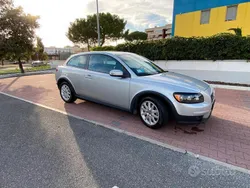 Usata 2008 Volvo C30 Kinetic Due volumi | 4000 € (Buon prezzo)