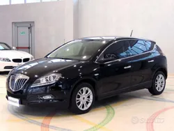 Usata 2012 Lancia Delta Tre volumi | 4800 € (Buon prezzo)