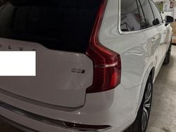 Bianco Usata 2020 Volvo XC90 Inscription SUV | 35.000 € (Buon prezzo)