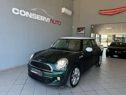 Other Usata 2013 Mini Cooper S Due volumi | 9900 € (Ottimo prezzo)