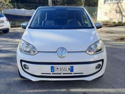 Other Usata 2012 VW up! Due volumi | 5900 € (Buon prezzo)