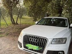 Usata 2013 Audi Q5 Business SUV | 8000 € (Super prezzo)
