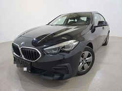 Usata 2021 BMW 218 Sport Line Coupé | 23.500 € (Cara)