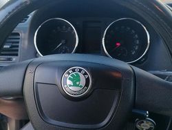 Usata 2013 Skoda Yeti SUV | 5500 € (Super prezzo)