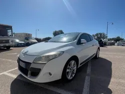 Usata 2009 Renault Mégane Coupé Coupé | 3800 € (Buon prezzo)