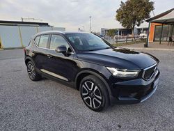 Other Usata 2022 Volvo XC40 Inscription SUV | 18.500 € (Ottimo prezzo)