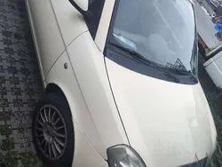 Usata 2006 Lancia Ypsilon Due volumi | 2100 € (Ottimo prezzo)