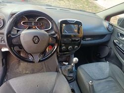 Usata 2013 Renault Clio IV Tre volumi | 3000 € (Ottimo prezzo)