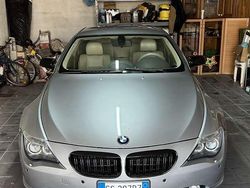 Usata 2004 BMW 645 Coupé | 16.000 €