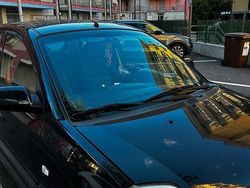 Nero Usata 2007 Kia Picanto Due volumi | 2500 € (Buon prezzo)
