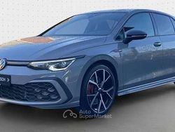 Gray Usata 2022 VW Golf Style Tre volumi | 28.900 € (Super prezzo)