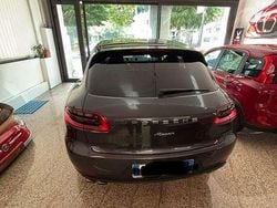 Usata 2017 Porsche Macan SUV | 41.000 € (Buon prezzo)