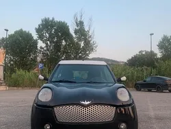 Usata 2011 Chatenet CH26 Due volumi | 3500 €