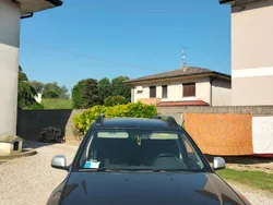 Usata 2013 Dacia Duster SUV | 3900 € (Super prezzo)