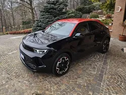 Usata 2022 Opel Mokka GS Line SUV | 20.900 € (Molto cara)