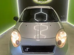 Bianco Usata 2013 DR DR1 Due volumi | 2900 € (Molto cara)