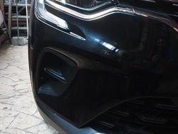 Nero Usata 2020 Renault Captur Zen SUV | 14.800 € (Buon prezzo)