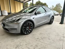 Usata 2023 Tesla Model Y Performance SUV | 41.000 € (Super prezzo)