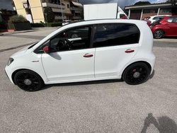 Usata 2018 VW up! GTI Due volumi | 12.000 € (Buon prezzo)