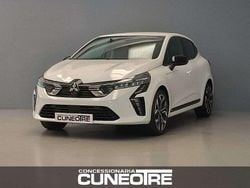Bianco Nuova 2025 Mitsubishi Colt Intense Tre volumi | 18.700 € (Buon prezzo)