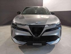 Grigio arese Nuova 2025 Alfa Romeo Junior Edizione Speciale SUV | 29.400 € (Buon prezzo)