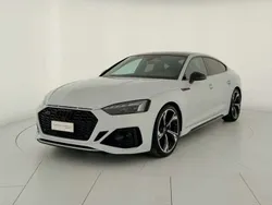 Other Nuova 2025 Audi RS5 Exclusive Tre volumi | 99.900 € (Molto cara)