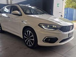 Other Usata 2018 Fiat Tipo Lounge Station wagon | 5900 € (Buon prezzo)