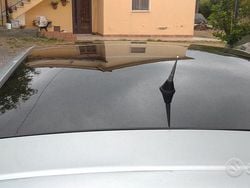 Grigio Usata 2012 Fiat Bravo Due volumi | 5500 € (Molto cara)