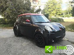Nero Usata 2010 Chatenet CH30 Due volumi | 4700 €