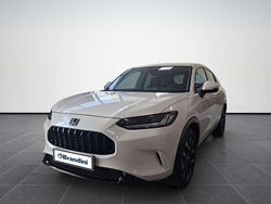 Platinum white Nuova 2025 Honda ZR-V Advance SUV | 36.900 € (Buon prezzo)