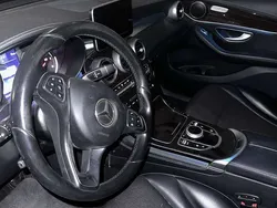 Usata 2017 Mercedes GLC220 Business SUV | 19.500 € (Ottimo prezzo)