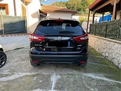 Usata 2014 Nissan Qashqai SUV | 7500 € (Buon prezzo)