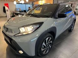 Other Usata 2024 Toyota Aygo X Trend SUV | 15.900 € (Buon prezzo)