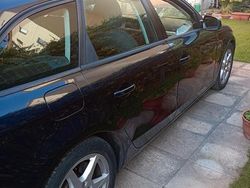 Blu Usata 2010 Audi A4 Station wagon | 6000 € (Buon prezzo)