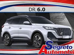 Other Nuova 2025 DR DR 6.0 SUV | 24.690 € (Buon prezzo)