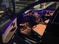 Usata 2012 BMW 318 M Sport Station wagon | 6000 € (Super prezzo)