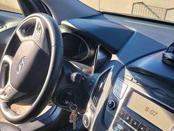 Usata 2011 Hyundai ix35 Style SUV | 7500 € (Buon prezzo)