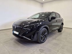 Other Nuova 2025 Nissan Qashqai Tekna SUV | 36.900 € (Buon prezzo)
