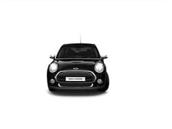 Usata 2014 Mini Cooper Due volumi | 13.390 € (Cara)