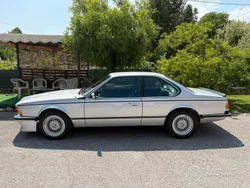 Usata 1985 BMW M635 Coupé | 79.900 €