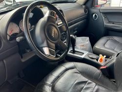 Usata 2003 Jeep Cherokee SUV | 4000 € (Ottimo prezzo)