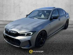 Grigio Usata 2023 BMW 340 Comfort Edition | 56.950 €