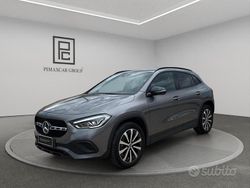Usata 2022 Mercedes GLA200 SUV | 35.900 €