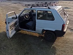 Usata 2000 Fiat Panda Young Due volumi | 2000 € (Buon prezzo)